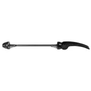 Roata fata Force XC Disc 28 622x23 32H