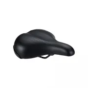 Sa BBB BSD-96 SoftComfort Relaxed GelFoam impermeabila