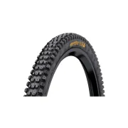 Anvelopa pliabila Continental Kryptotal-F 29 Enduro Soft 60-622 (29x2.4)