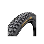 Anvelopa pliabila Continental Kryptotal-F 29 Enduro Soft 60-622 (29x2.4)