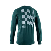 Bluza Leatt Core Spruce Green S