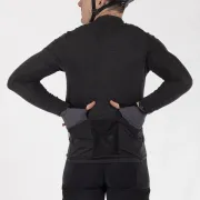 Bluza Leatt MTB Endurance 4.0 Black S