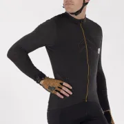 Bluza Leatt MTB Endurance 4.0 Black S