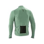 Bluza Leatt MTB Endurance 4.0 Mist Green S