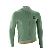 Bluza Leatt MTB Endurance 4.0 Mist Green XL