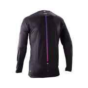 Bluza Leatt MTB Gravity 4.0 Race Black XL