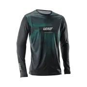 Bluza si Pantaloni Leatt Ride Kit MTB 1.0 Szymon Godziek M