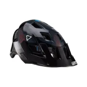 Casca Leatt MTB AllMtn 1.0 Jr Black XS - 50-54cm