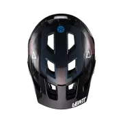 Casca Leatt MTB AllMtn 1.0 Jr Black XS - 50-54cm