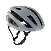 Casca Leatt MTB Endurance 4.0 White L - 59-63cm
