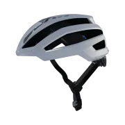 Casca Leatt MTB Endurance 4.0 White L - 59-63cm