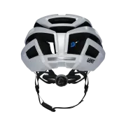 Casca Leatt MTB Endurance 4.0 White M - 55-59cm