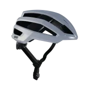 Casca Leatt MTB Endurance 4.0 White M - 55-59cm