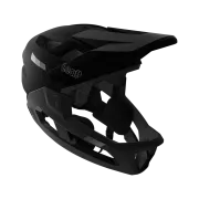 Casca Leatt MTB Enduro 2.0 Stealth Black/Grey M - 55-59cm
