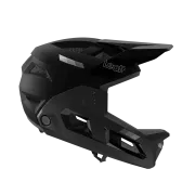 Casca Leatt MTB Enduro 2.0 Stealth Black/Grey S - 51-55cm