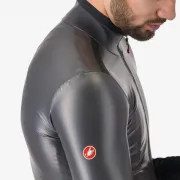 Jacheta Castelli Gabba R Neagra S