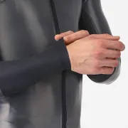 Jacheta Castelli Gabba R Neagra S