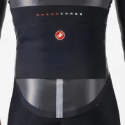 Jacheta Castelli Gabba R Neagra S