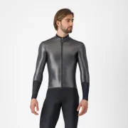 Jacheta Castelli Gabba R Neagra XL