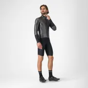 Jacheta Castelli Gabba R Neagra XXXL