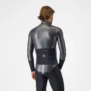 Jacheta Castelli Gabba R Neagra XXXL