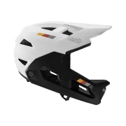 Casca Leatt MTB Enduro 2.0 White S - 51-55cm