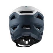 Casca Leatt MTB Enduro 3.0 White S - 51-55cm