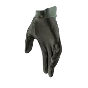 Manusi Leatt MTB 1.0 GripR Mist Green M