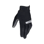 Manusi Leatt MTB 2.0 SubZero Black L