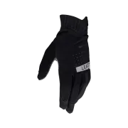 Manusi Leatt MTB 2.0 WindBlock Black L
