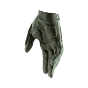 Manusi Leatt MTB 3.0 Endurance Mist Green XL