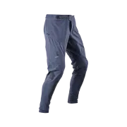 Pantaloni Leatt MTB Gravity 3.0 Galaxy Blue M