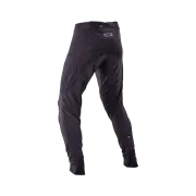 Pantaloni Leatt MTB Gravity 3.0 Stealth Black/Grey L