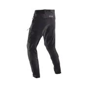 Pantaloni Leatt MTB Gravity 4.0 Ghost Black L
