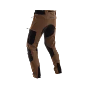 Pantaloni Leatt MTB Gravity 4.0 Loam Brown M