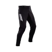 Pantaloni Leatt MTB Gravity 8.0 Black L