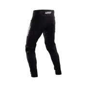 Pantaloni Leatt MTB Gravity 8.0 Black S