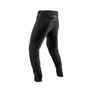 Pantaloni Leatt MTB HydraDri 3.0 Black L
