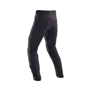Pantaloni Leatt MTB Trail 2.0 Ghost Black L