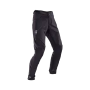 Pantaloni Leatt MTB Trail 3.0 Liner Ghost Black XL
