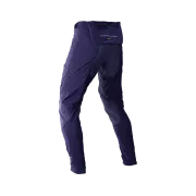 Pantaloni Leatt MTB Trail 8.0 Cargo Galaxy Blue XL
