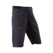 Pantaloni scurti Leatt MTB Gravity 2.0 Black L
