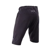 Pantaloni scurti Leatt MTB Gravity 2.0 Black XL