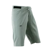 Pantaloni scurti Leatt MTB Gravity 2.0 Mist Green XL