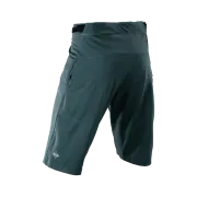 Pantaloni scurti Leatt MTB Trail 2.0 Spruce Green M