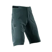 Pantaloni scurti Leatt MTB Trail 2.0 Spruce Green XL