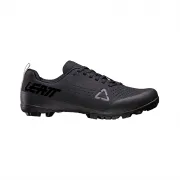 Pantofi Leatt Clip 2.0 Endurance Black 45.5