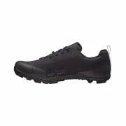 Pantofi Leatt Clip 2.0 Endurance Black 45.5