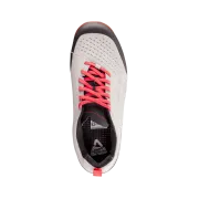 Pantofi Leatt Clip 2.0 Endurance Cream white 43