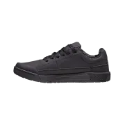 Pantofi Leatt Flat 2.0 Black 45.5